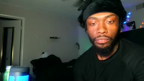 IXMCOUPLE444 online show from 10-27-25, 12:58