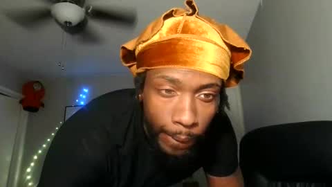 IXMCOUPLE444 online show from 11-24-25, 12:21