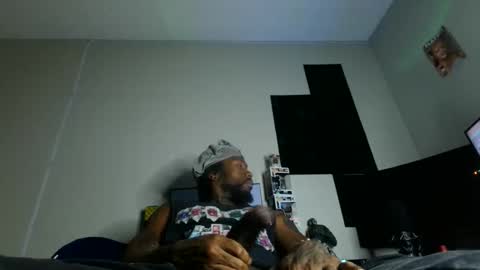 IXMCOUPLE444 online show from 02-13-26, 01:56