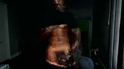 IXMCOUPLE444 online show from 05-16-26, 02:08