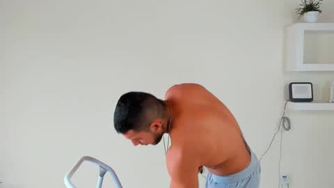 Snapshot of theinderhoot chatting on 01-08-25, 02:46 theinderhoot online show from 01-08-25, 02:46