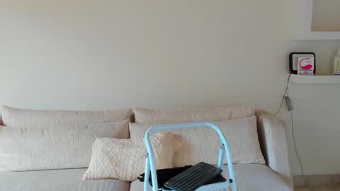 Snapshot of theinderhoot chatting on 01-11-25, 03:09 theinderhoot online show from 01-11-25, 03:09