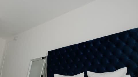 Lily Marie online show from 12-13-25, 10:15