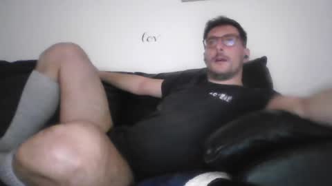 theitalianx95x online show from 03-07-26, 05:21