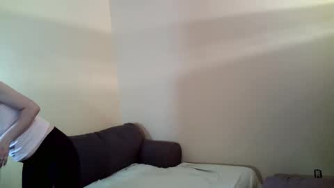 Ivy Rae online show from 02-21-26, 06:09