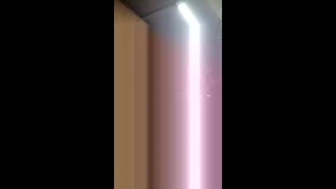 Snapshot of thejacknjillshow69 chatting on 03-02-26, 11:28 thejacknjillshow69 online show from 03-02-26, 11:28