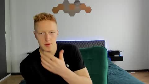 thejacob_d online show from 01-08-26, 12:40