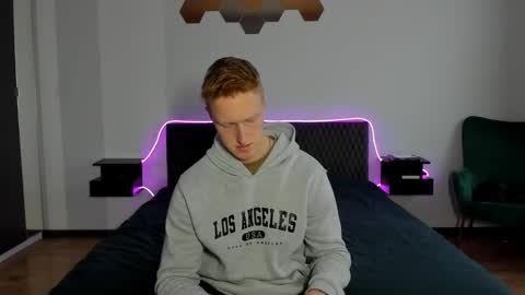 thejacob_d online show from 01-09-26, 01:58