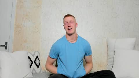 thejacob_d online show from 04-02-26, 04:48