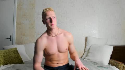 Snapshot of thejacob_d chatting on 04-29-26, 05:30 thejacob_d online show from 04-29-26, 05:30
