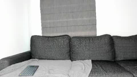thejacob_d online show from 07-14-26, 06:18