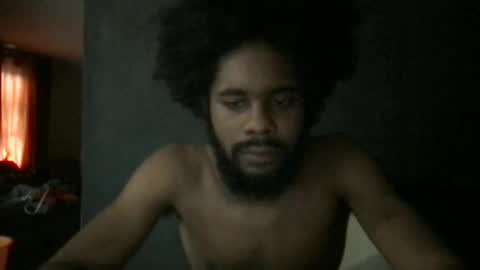 Alex876 online show from 02-11-25, 04:24