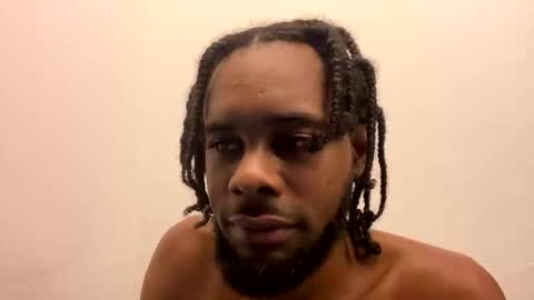 Alex876 online show from 12-22-25, 09:28