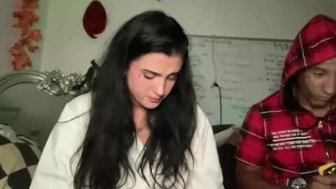 thejennataylor online show from 05-12-26, 03:47