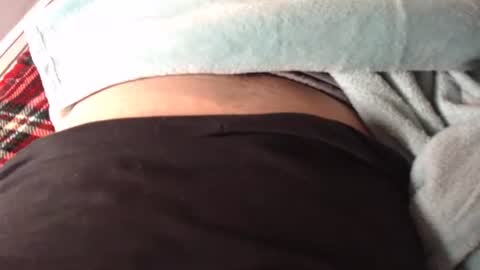 Snapshot of thejerk1974 chatting on 02-22-25, 04:19 Liam online show from 02-22-25, 04:19