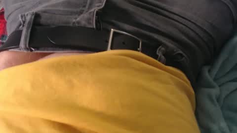 Snapshot of thejerk1974 chatting on 10-06-25, 09:01 Liam online show from 10-06-25, 09:01