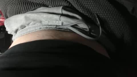 Snapshot of thejerk1974 chatting on 01-07-26, 12:13 Liam online show from 01-07-26, 12:13