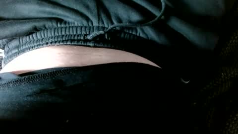 Liam online show from 04-14-26, 07:25