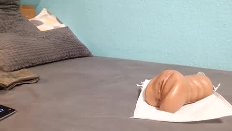 James jones online show from 02-22-26, 09:24