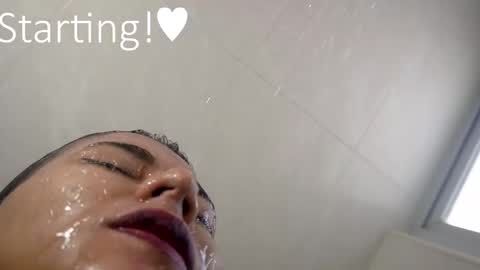 Tyler  Ada online show from 09-30-25, 11:15