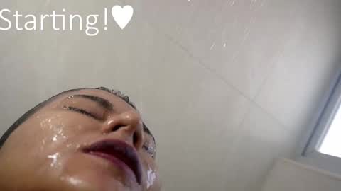 Tyler  Ada online show from 10-20-25, 04:24