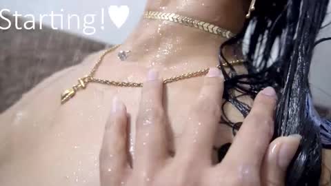 Tyler  Ada online show from 10-21-25, 05:08