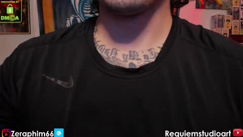 Tyler  Ada online show from 03-06-26, 07:54