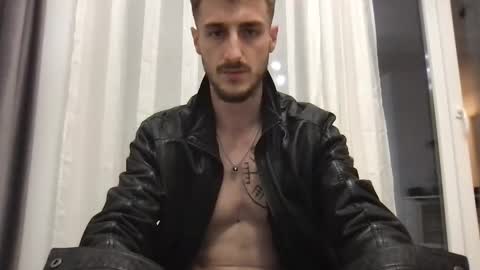 Snapshot of thejoker888 chatting on 12-16-24, 05:11 Master Joker online show from 12-16-24, 05:11