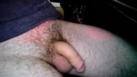 thejtotheroc online show from 04-18-26, 07:58