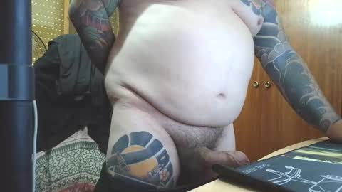 thekier online show from 11-20-25, 02:28