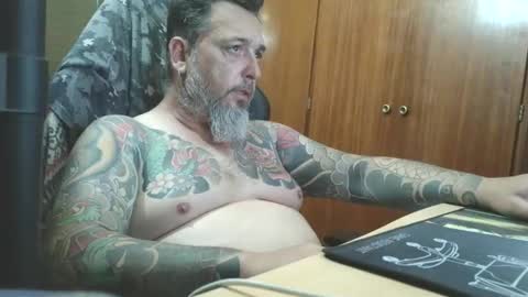 Snapshot of thekier chatting on 03-14-26, 04:29 thekier online show from 03-14-26, 04:29