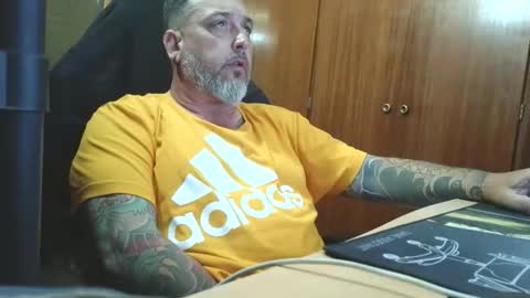 thekier online show from 03-21-26, 11:41