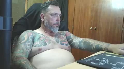 thekier online show from 03-26-26, 05:40