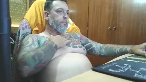 thekier online show from 04-11-26, 03:16