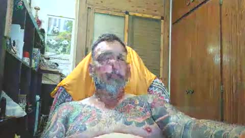 thekier online show from 04-30-26, 08:04