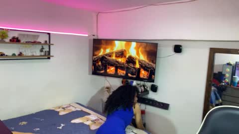 Snapshot of theking11220 chatting on 02-08-26, 09:45 theking11220 online show from 02-08-26, 09:45