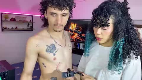 Snapshot of theking11220 chatting on 02-10-26, 10:30 theking11220 online show from 02-10-26, 10:30