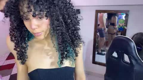 Snapshot of theking11220 chatting on 02-14-26, 10:01 theking11220 online show from 02-14-26, 10:01