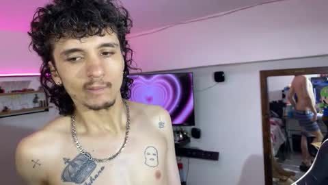 Snapshot of theking11220 chatting on 02-16-26, 04:08 theking11220 online show from 02-16-26, 04:08