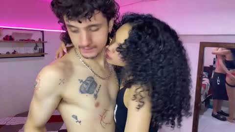 Snapshot of theking11220 chatting on 02-19-26, 10:22 theking11220 online show from 02-19-26, 10:22