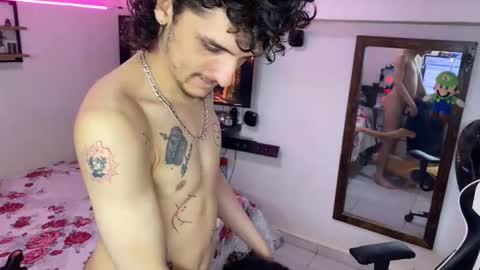 Snapshot of theking11220 chatting on 02-20-26, 11:00 theking11220 online show from 02-20-26, 11:00