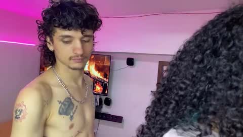 Snapshot of theking11220 chatting on 02-27-26, 10:37 theking11220 online show from 02-27-26, 10:37