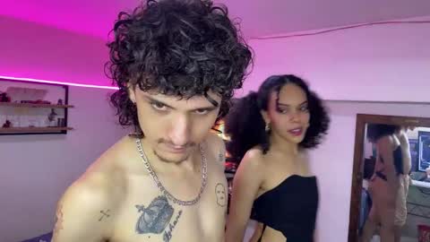 Snapshot of theking11220 chatting on 03-01-26, 06:04 theking11220 online show from 03-01-26, 06:04