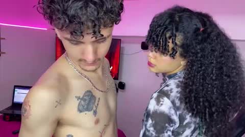 Snapshot of theking11220 chatting on 03-13-26, 10:55 theking11220 online show from 03-13-26, 10:55