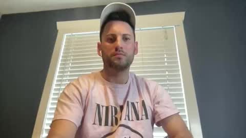 TheKingCock online show from 03-06-26, 10:28