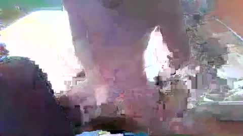 thekingdock online show from 02-21-26, 10:49