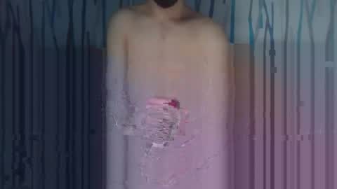 thekingdock online show from 04-04-26, 09:18