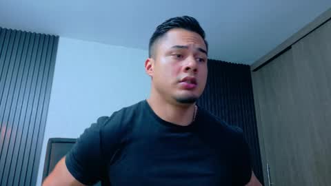 thekingerick online show from 05-19-26, 03:57