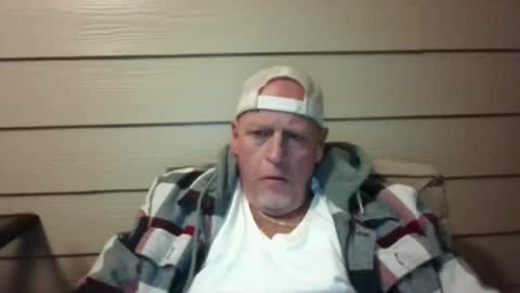 Snapshot of thekinkster0 chatting on 11-13-25, 09:30 thekinkster0 online show from 11-13-25, 09:30