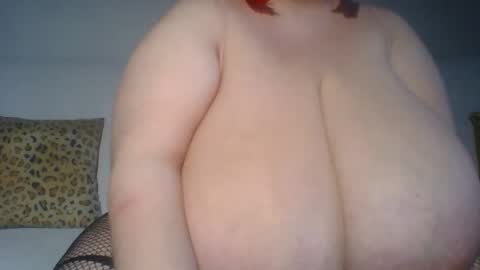 Snapshot of thekinkyangel chatting on 03-11-25, 07:58 Kinky Angel online show from 03-11-25, 07:58